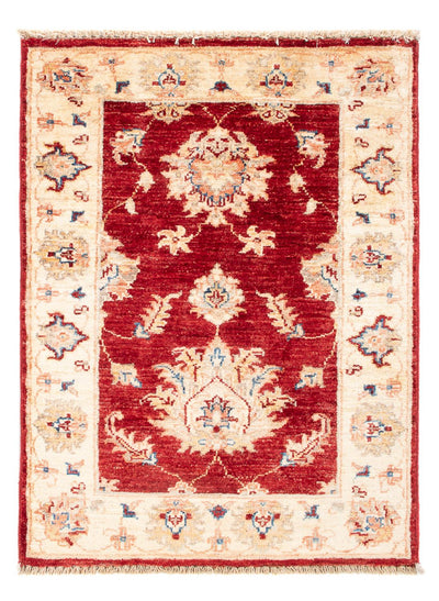 Tappeto Ziegler 62x90cm - Tappeto orientale