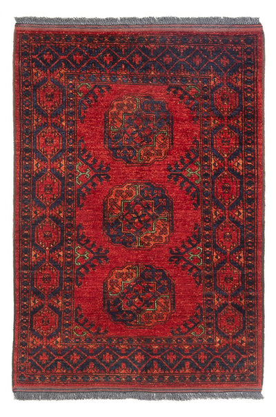Tappeto afgano 82x136cm - Tappeto orientale