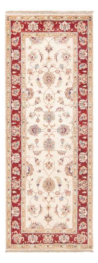 Tappeto Ziegler 79x200cm - Tappeto orientale