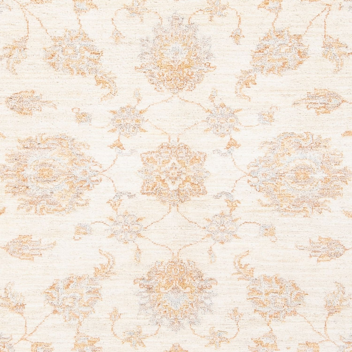 Tappeto Ziegler - 176 x 124 cm - beige