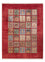Tappeto Ziegler - Bakhtiari - 255 x 175 cm - multicolore