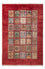 Tappeto Ziegler - Bakhtiari - 250 x 175 cm - multicolore
