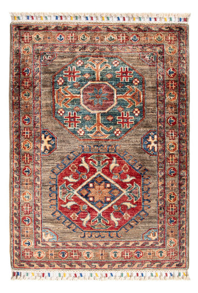 Ariana Tappeto 63x96cm - Tappeto orientale