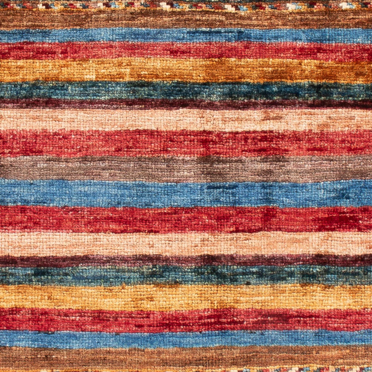 Tappeto Ziegler - Shal - 94 x 63 cm - multicolore