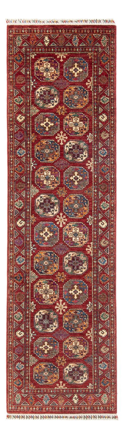 Ariana Tappeto 79x285cm - Tappeto orientale