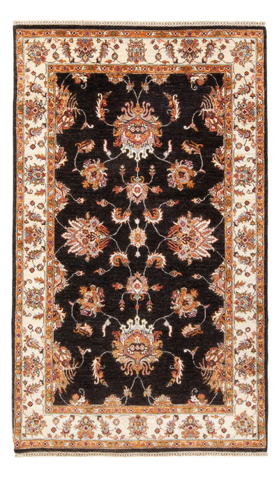 Tappeto Ziegler 125x209cm - Tappeto orientale