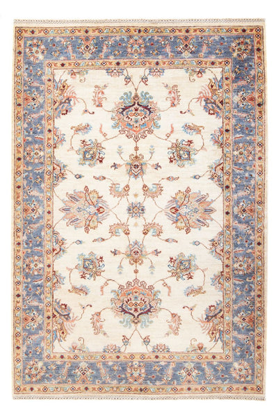 Tappeto Ziegler 123x182cm - Tappeto orientale