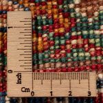 Tappeto Ziegler - Shal - 298 x 201 cm - multicolore