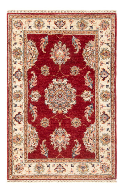 Tappeto Ziegler 90x137cm - Tappeto orientale