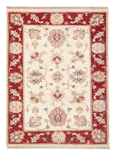 Tappeto Ziegler 84x123cm - Tappeto orientale