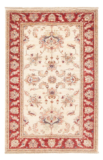 Tappeto Ziegler 92x152cm - Tappeto orientale