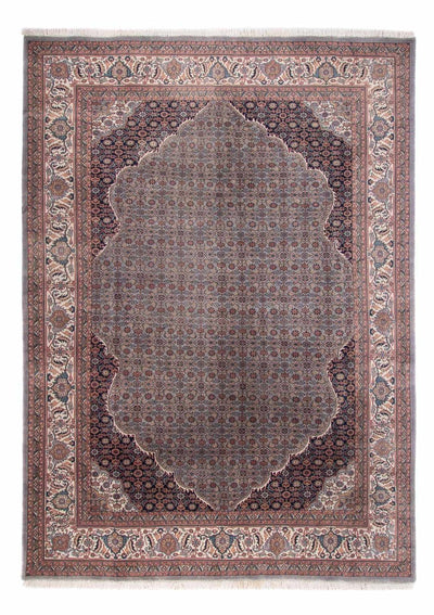 Bidjar Indo Tappeto 252x351cm - Tappeto orientale
