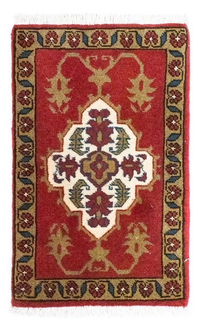 Ardabil Tappeto 40x54cm - Tappeto persiano