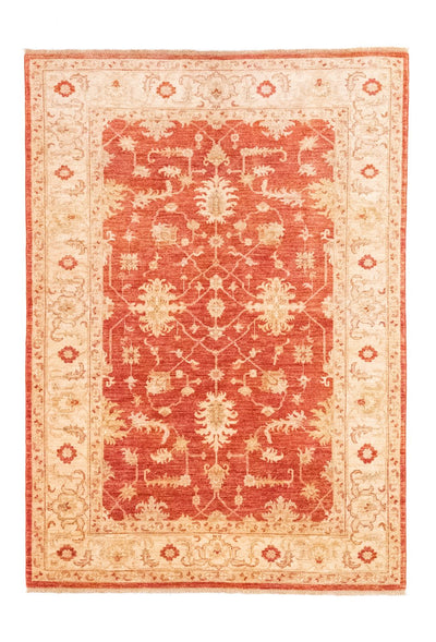 Tappeto Ziegler 174x230cm - Tappeto orientale