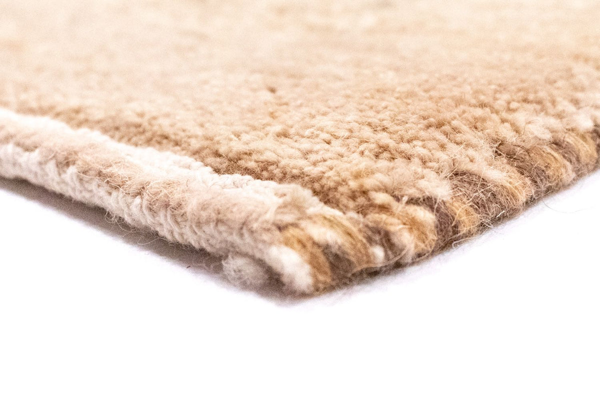 Tappeto Gabbeh - Loribaft Persero - 250 x 160 cm - colorato