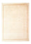 Tappeto Gabbeh - Loribaft Persero - 275 x 195 cm - beige