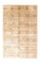 Tappeto Gabbeh - Loribaft Persero - 258 x 166 cm - beige