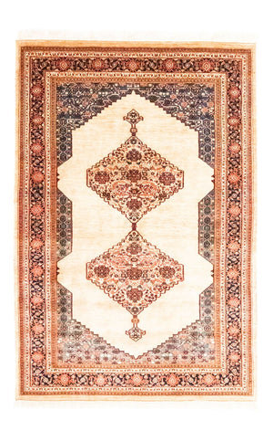 Tappeto Persero - Nomade - 235 x 155 cm - beige