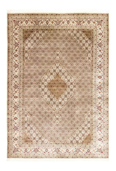 Tabriz Tappeto 205x296cm - Tappeto persiano