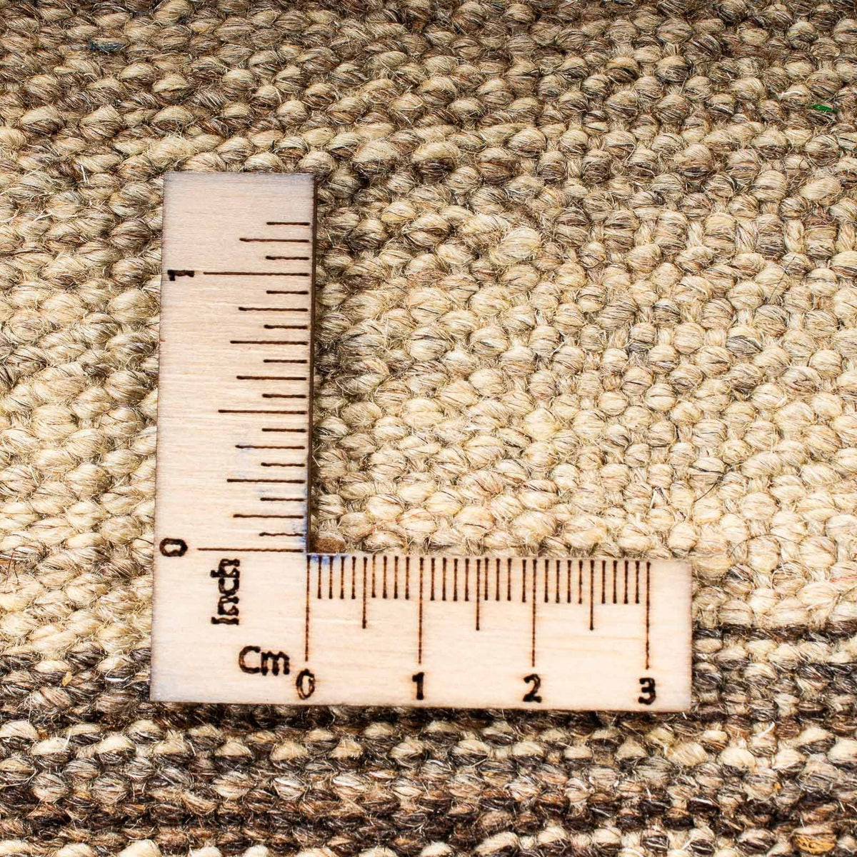 Tappeto Kelim - Orientale - 200 x 153 cm - multicolore