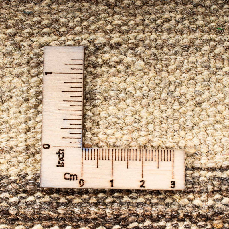 Tappeto Kelim - Orientale - 200 x 153 cm - multicolore