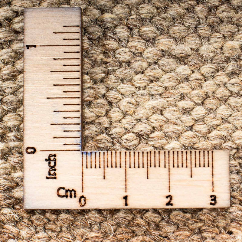 Tappeto Kelim - Orientale - 256 x 165 cm - multicolore