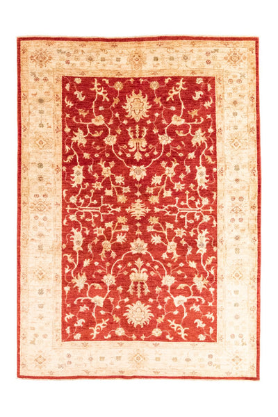 Tappeto Ziegler 171x235cm - Tappeto orientale