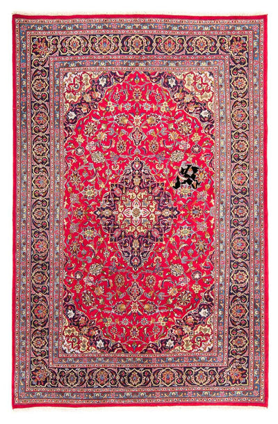 Kashmar Tappeto 200x300cm - Tappeto persiano