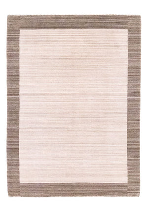 Tappeto Gabbeh - Loribaft Persero - 241 x 176 cm - beige