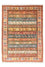 Tappeto Ziegler - 242 x 178 cm - multicolore