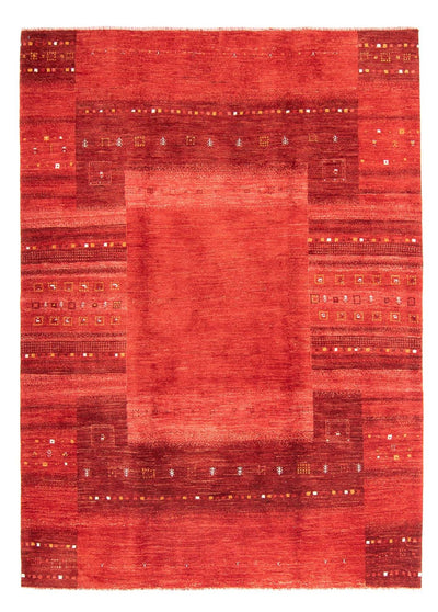 Loribaft Tappeto 180x248cm - Perserteppich Wollteppich