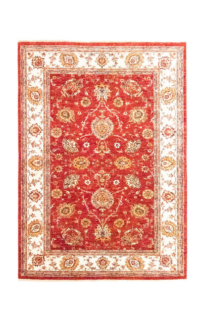 Tappeto Ziegler 177x242cm - Tappeto orientale