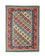 Tappeto Kelim - Orientale - 404 x 295 cm - multicolore