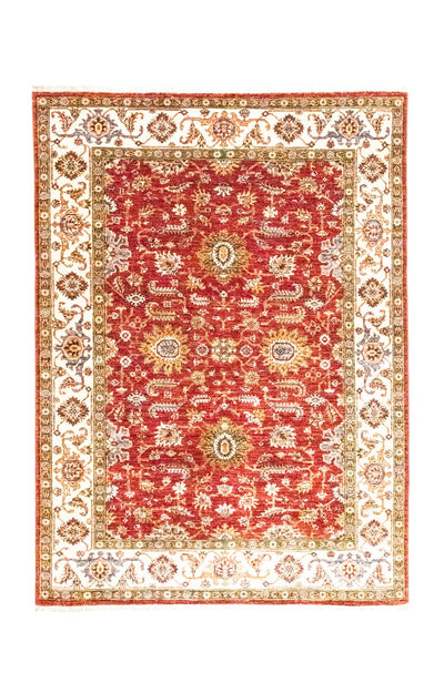 Tappeto Ziegler 148x203cm - Tappeto orientale