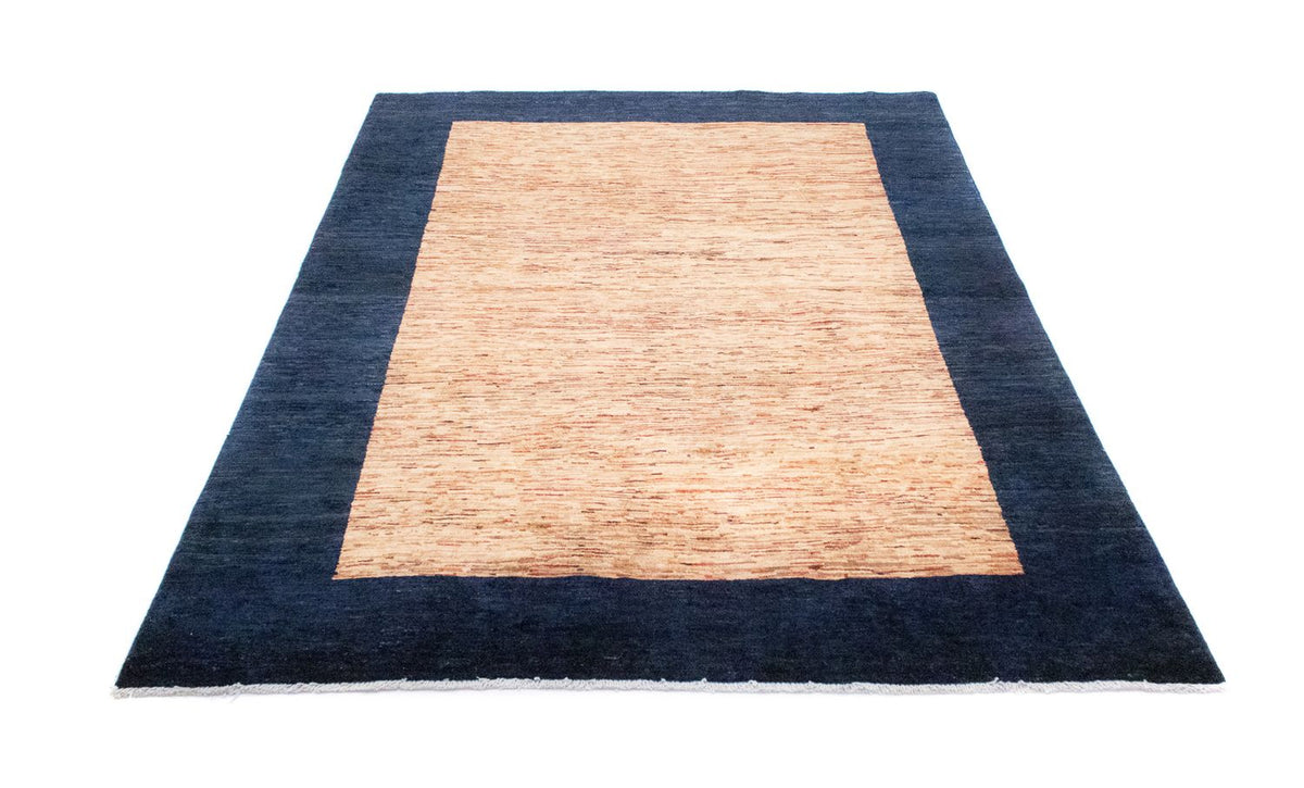 Tappeto Ziegler - Moderno - 193 x 140 cm - multicolore