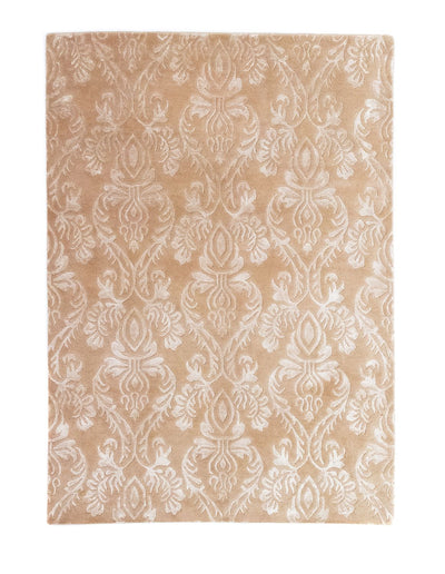 Tappeto di design 127x182cm - Designerteppich
