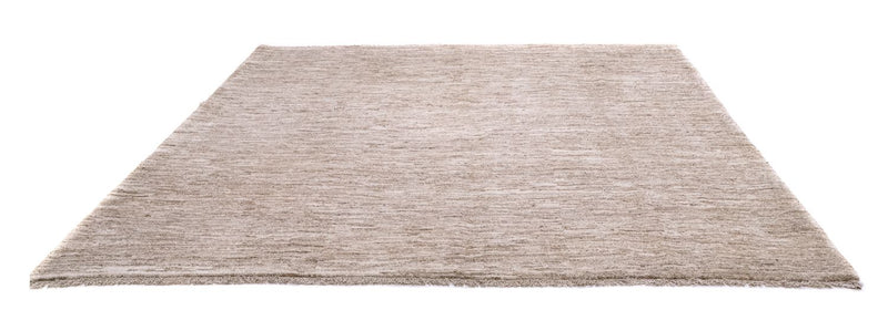 Tappeto Gabbeh - Persero - 272 x 265 cm - marrone