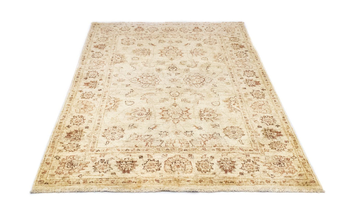 Tappeto Ziegler - 180 x 128 cm - beige