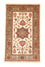Tappeto Ziegler - Kazak - 188 x 117 cm - beige