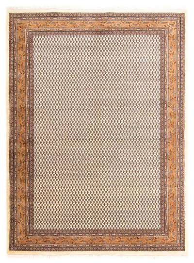 Mir Indo Tappeto 176x238cm - Tappeto orientale