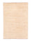 Tappeto Gabbeh - Persero - 200 x 145 cm - beige