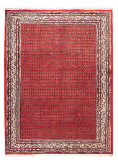 Mir Indo Tappeto 173x239cm - Tappeto orientale