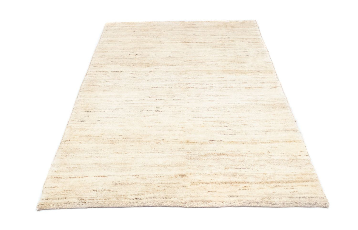 Tappeto Gabbeh - Persero - 180 x 112 cm - beige