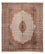 Tappeto orientale - Bidjar - Indo - 297 x 253 cm - beige