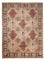 Tappeto orientale - Keshan - Indo - 320 x 242 cm - beige