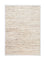 Tappeto Gabbeh - Persero - 140 x 100 cm - beige