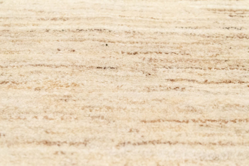 Tappeto Gabbeh - Persero - 140 x 100 cm - beige