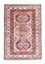 Tappeto Ziegler - Kazak - 125 x 83 cm - multicolore