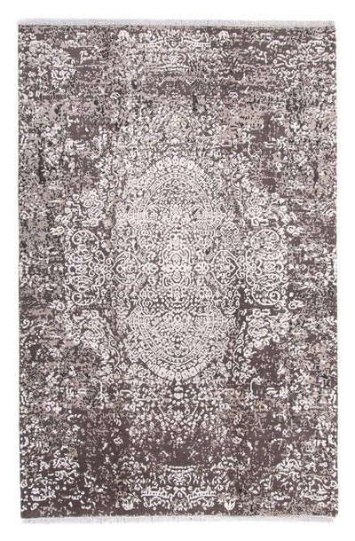 Tappeto di design 188x277cm - Designerteppich