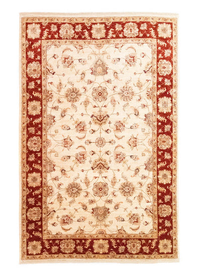 Tappeto Ziegler 207x307cm - Tappeto orientale